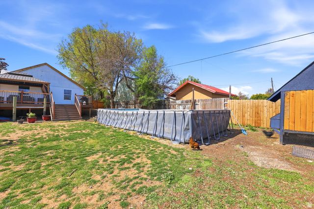 565 E 500 S, Payson, UT 84651