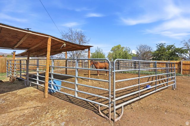 565 E 500 S, Payson, UT 84651