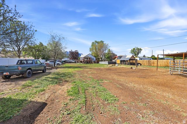 565 E 500 S, Payson, UT 84651