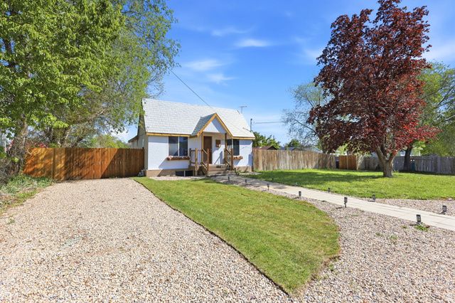 565 E 500 S, Payson, UT 84651