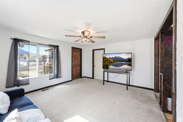 565 E 500 S, Payson, UT 84651