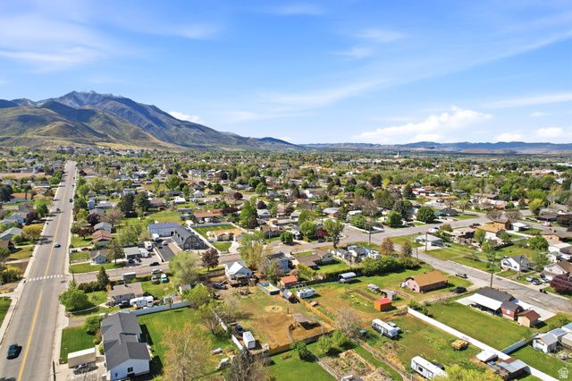 565 E 500 S, Payson, UT 84651