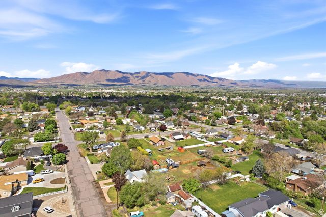 565 E 500 S, Payson, UT 84651