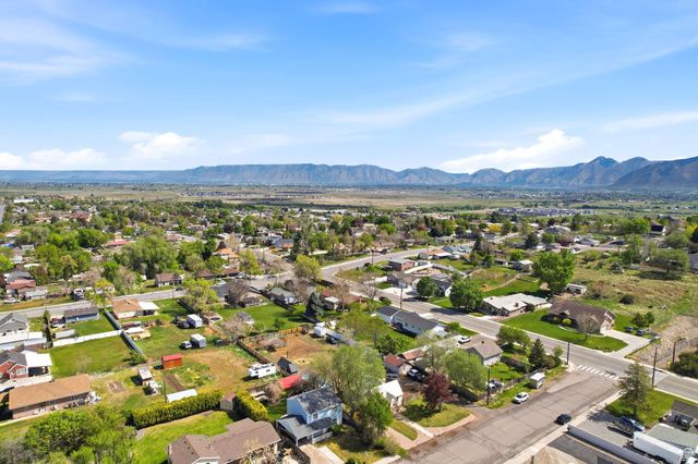 565 E 500 S, Payson, UT 84651