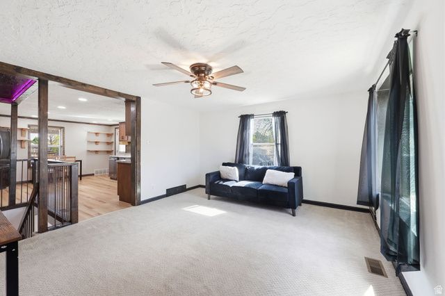 565 E 500 S, Payson, UT 84651