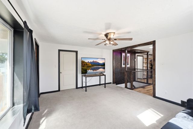 565 E 500 S, Payson, UT 84651