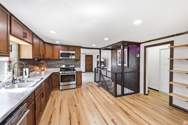 565 E 500 S, Payson, UT 84651