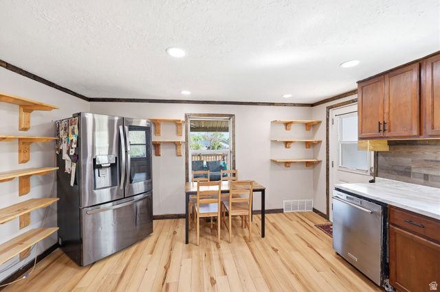 565 E 500 S, Payson, UT 84651