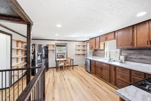 565 E 500 S, Payson, UT 84651