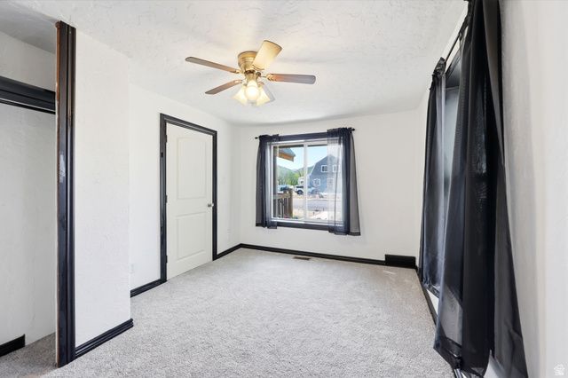 565 E 500 S, Payson, UT 84651