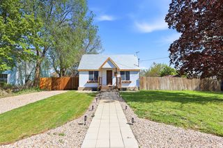 565 E 500 S, Payson, UT 84651