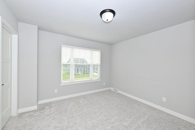 W201N5523 Magnolia LANE, Menomonee Falls, WI 53051