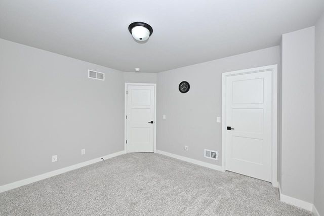 W201N5523 Magnolia LANE, Menomonee Falls, WI 53051