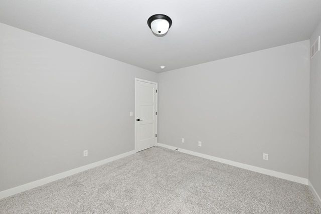 W201N5523 Magnolia LANE, Menomonee Falls, WI 53051