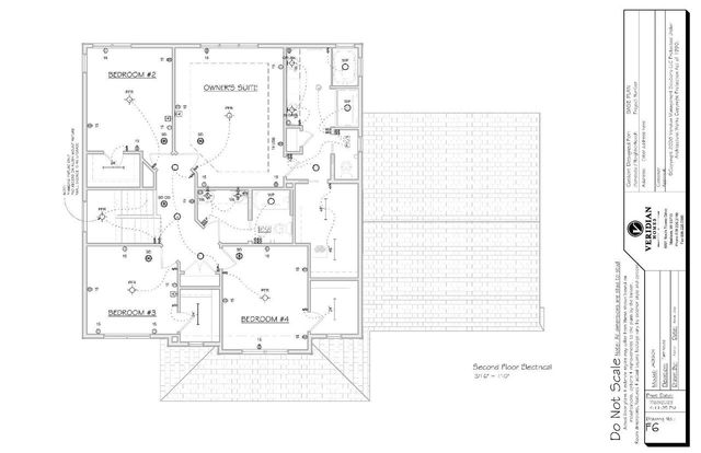 W201N5523 Magnolia LANE, Menomonee Falls, WI 53051