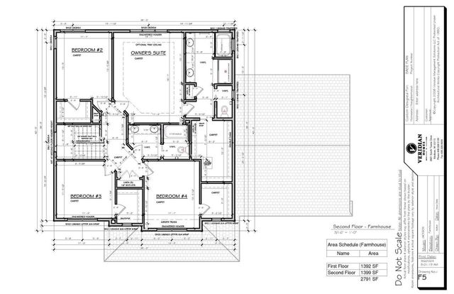 W201N5523 Magnolia LANE, Menomonee Falls, WI 53051