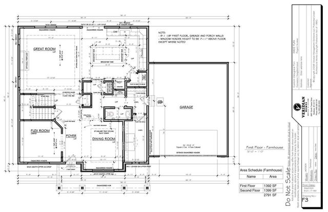 W201N5523 Magnolia LANE, Menomonee Falls, WI 53051