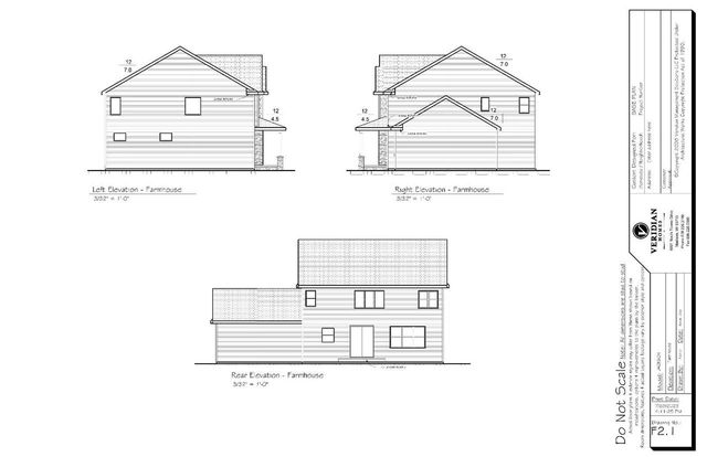 W201N5523 Magnolia LANE, Menomonee Falls, WI 53051