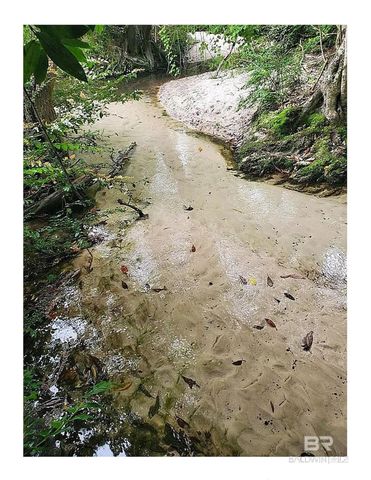 19157 Keller Road, Foley, AL 36535