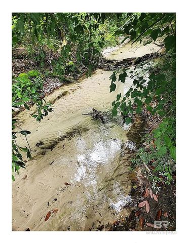 19157 Keller Road, Foley, AL 36535