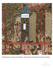 19157 Keller Road, Foley, AL 36535