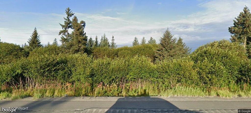 27191 Sterling Highway, Anchor Point, AK 99556