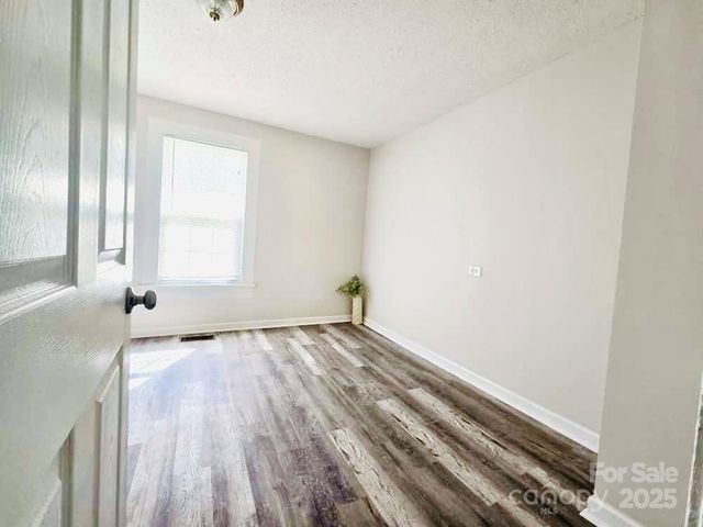 825 Margate Avenue, Kannapolis, NC 28081