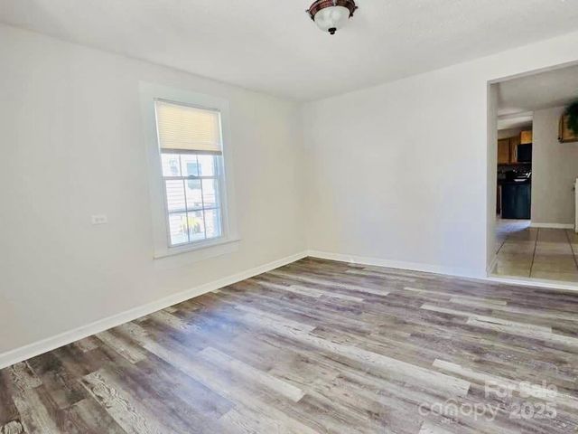 825 Margate Avenue, Kannapolis, NC 28081