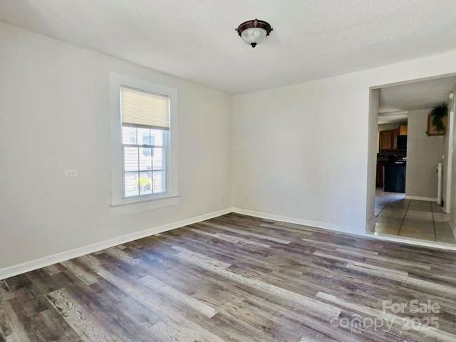 825 Margate Avenue, Kannapolis, NC 28081