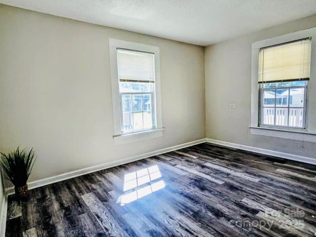 825 Margate Avenue, Kannapolis, NC 28081