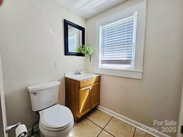 825 Margate Avenue, Kannapolis, NC 28081