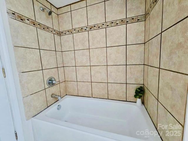 825 Margate Avenue, Kannapolis, NC 28081