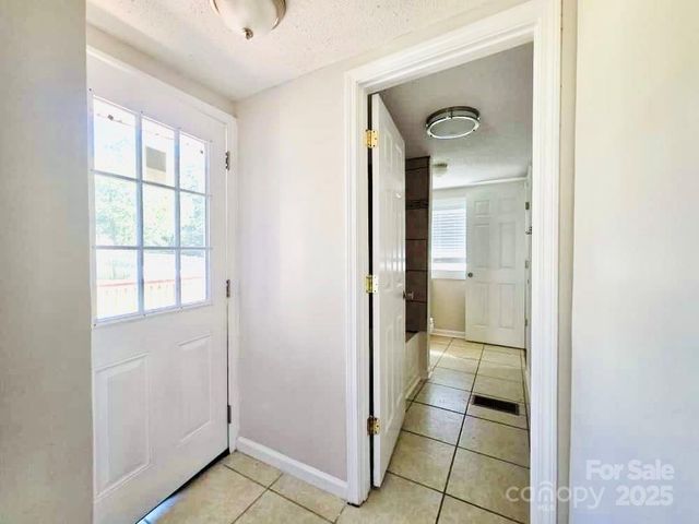 825 Margate Avenue, Kannapolis, NC 28081