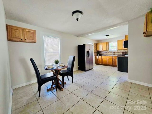 825 Margate Avenue, Kannapolis, NC 28081