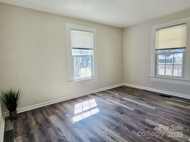 825 Margate Avenue, Kannapolis, NC 28081