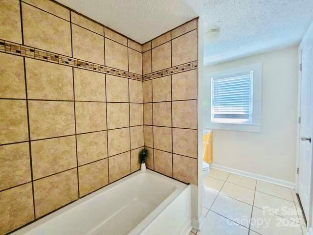 825 Margate Avenue, Kannapolis, NC 28081