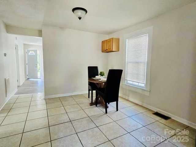 825 Margate Avenue, Kannapolis, NC 28081