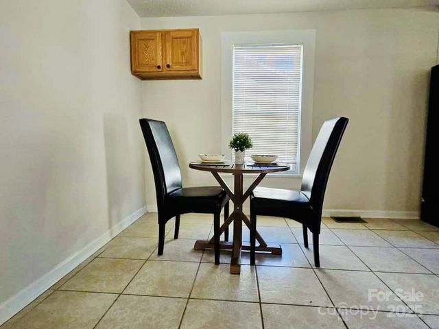 825 Margate Avenue, Kannapolis, NC 28081