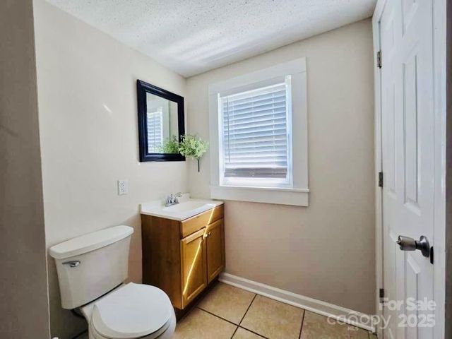 825 Margate Avenue, Kannapolis, NC 28081