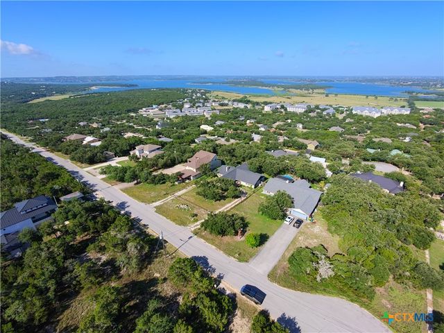 2350 Sunset Ridge, Canyon Lake, TX 78133