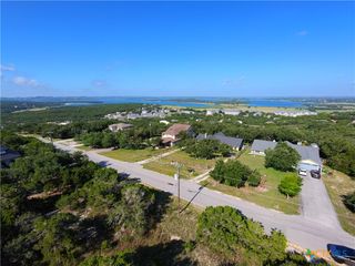 2350 Sunset Ridge, Canyon Lake, TX 78133