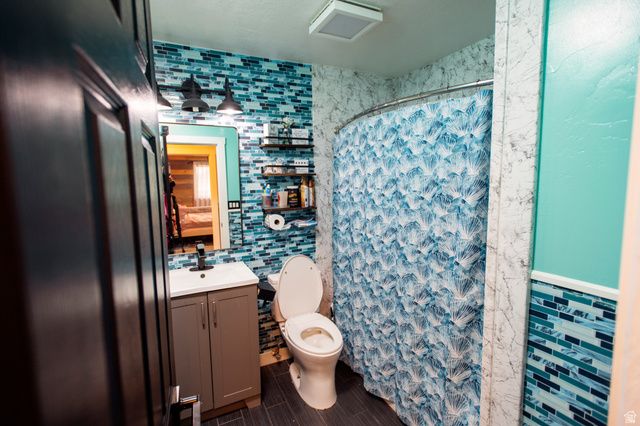 3902 W 4955 S, Taylorsville, UT 84129