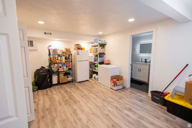 3902 W 4955 S, Taylorsville, UT 84129