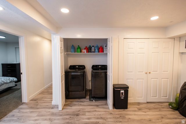 3902 W 4955 S, Taylorsville, UT 84129