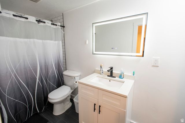 3902 W 4955 S, Taylorsville, UT 84129