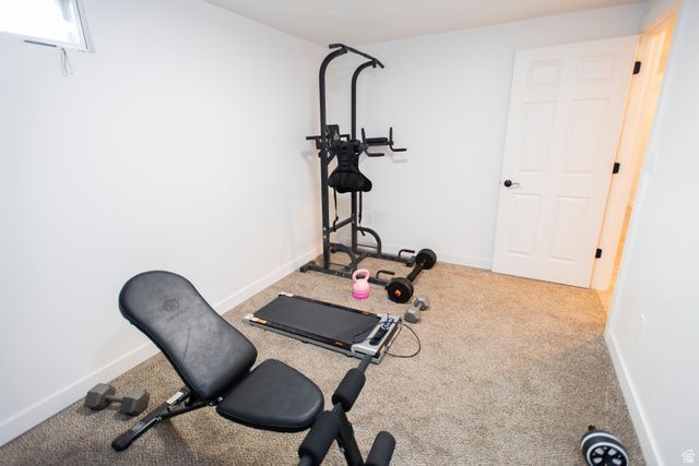 3902 W 4955 S, Taylorsville, UT 84129