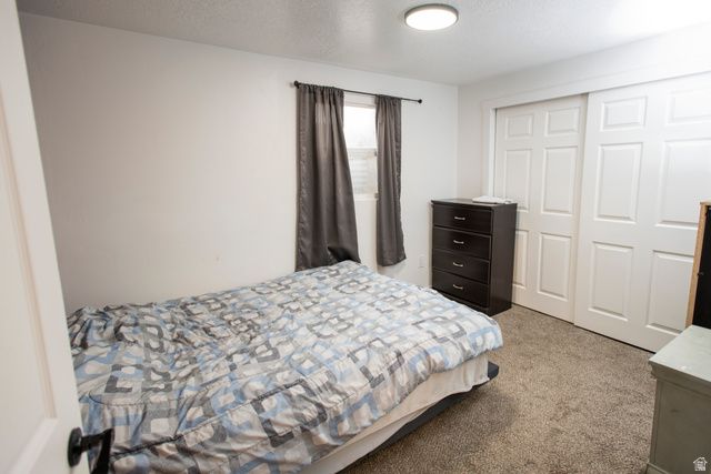 3902 W 4955 S, Taylorsville, UT 84129