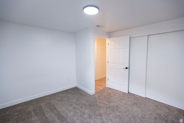 3902 W 4955 S, Taylorsville, UT 84129