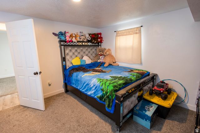 3902 W 4955 S, Taylorsville, UT 84129