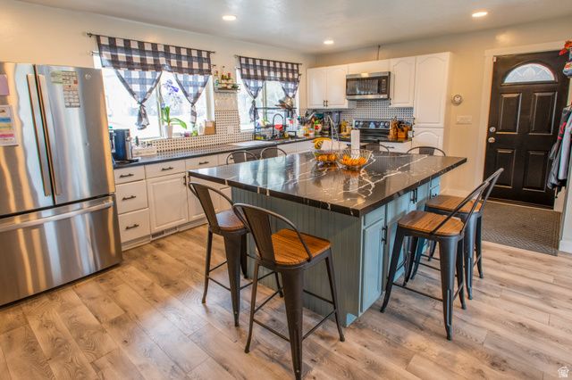 3902 W 4955 S, Taylorsville, UT 84129